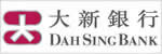 百譽企業(yè)合作伙伴